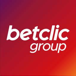 BetClic Limited Company Profile .